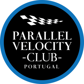 Parallel Velocity Club